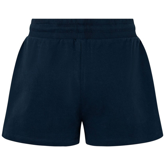 Pepe Jeans Γυναικείο σορτς Whitney Short